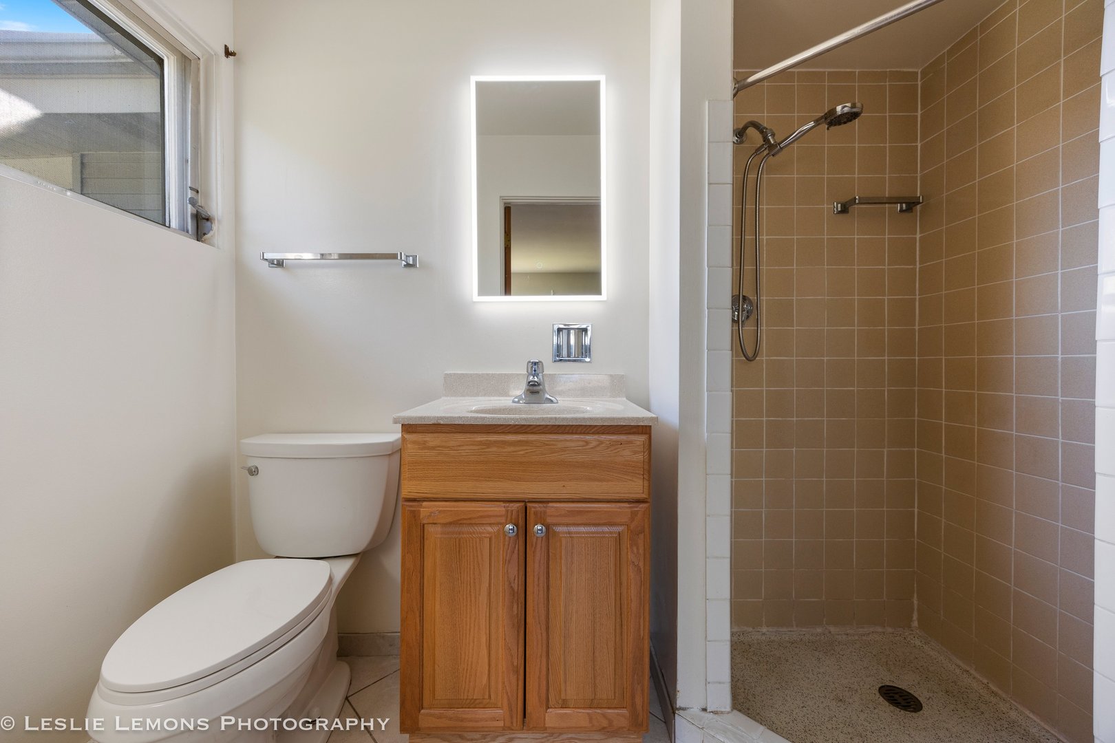 59 Elmwood Drive, Naperville, IL 60540