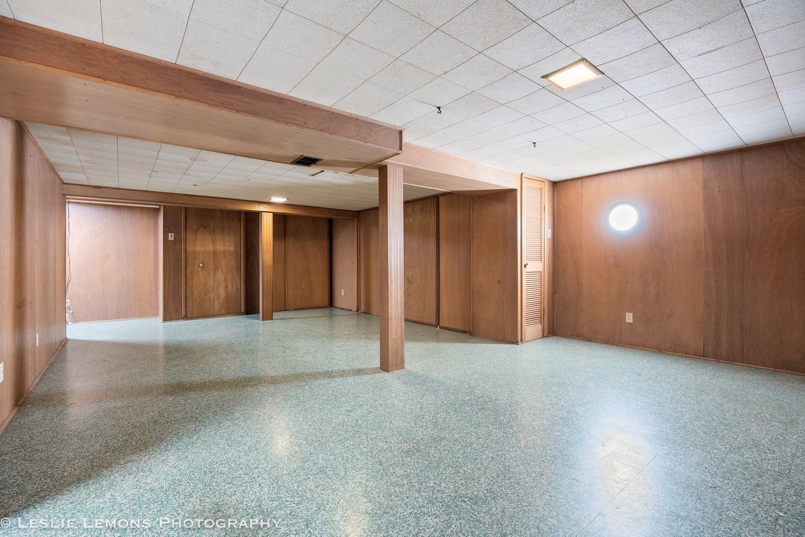 59 Elmwood Drive, Naperville, IL 60540