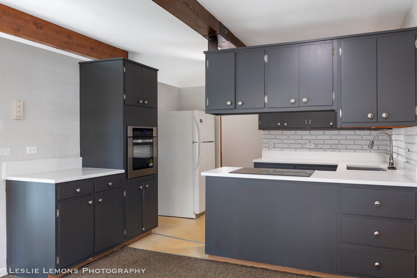 59 Elmwood Drive, Naperville, IL 60540