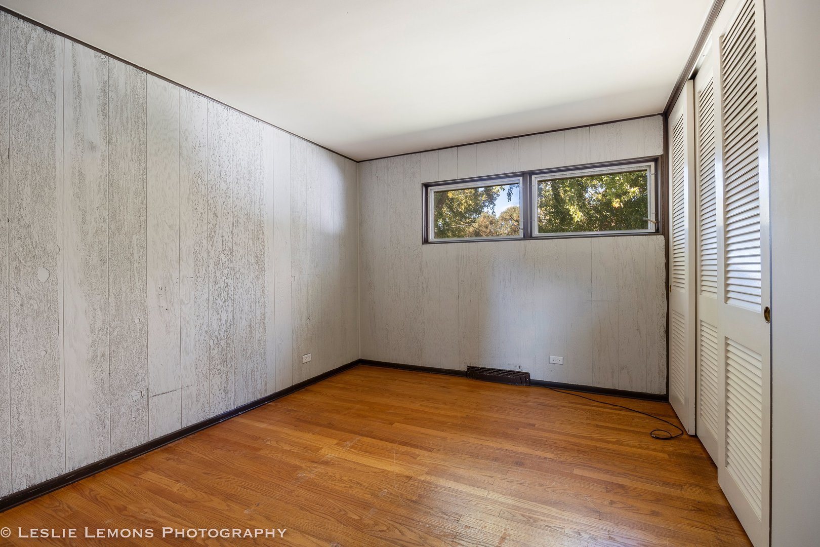 59 Elmwood Drive, Naperville, IL 60540