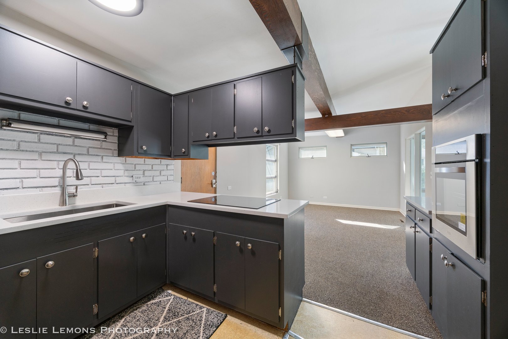 59 Elmwood Drive, Naperville, IL 60540