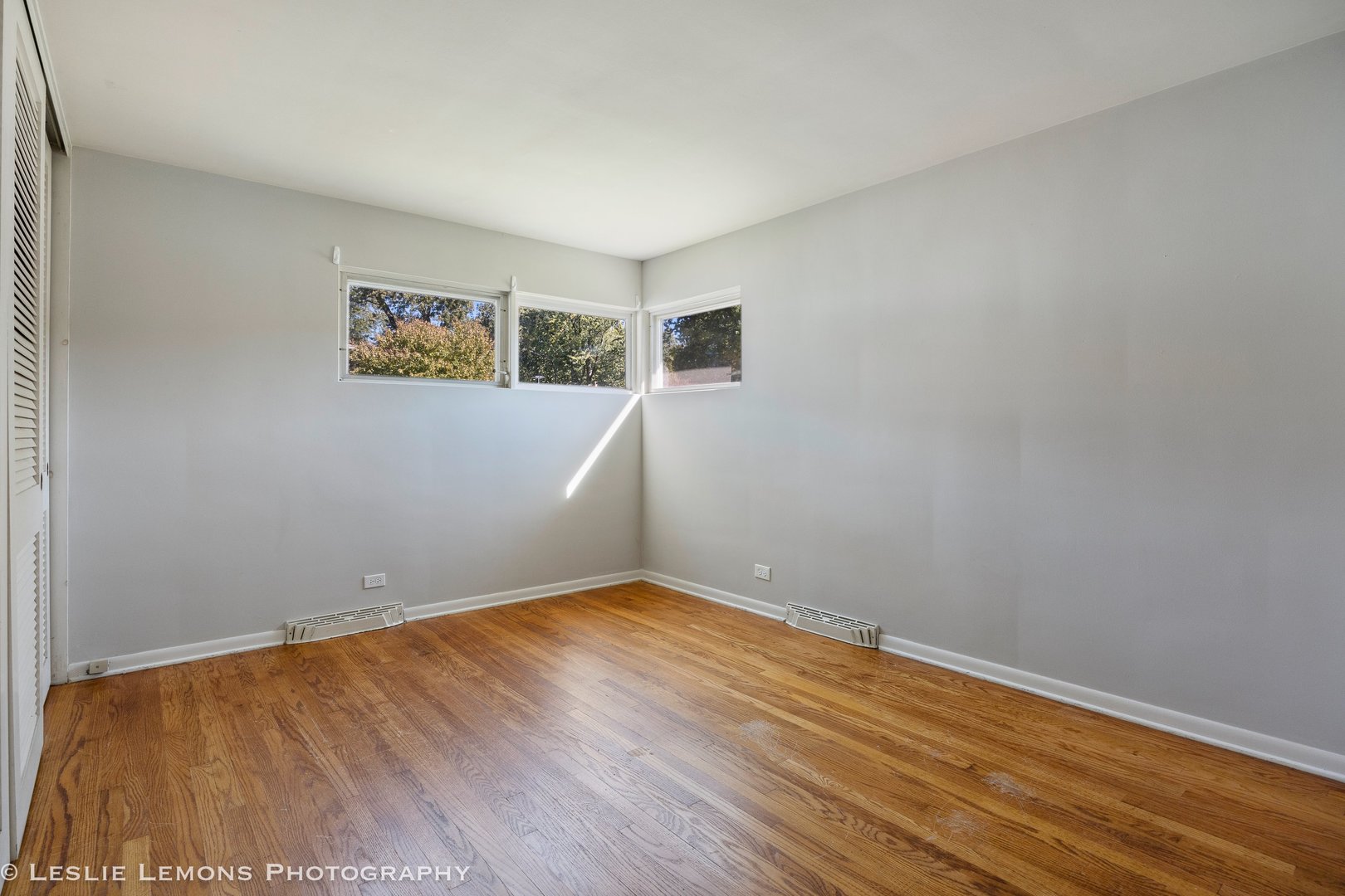 59 Elmwood Drive, Naperville, IL 60540