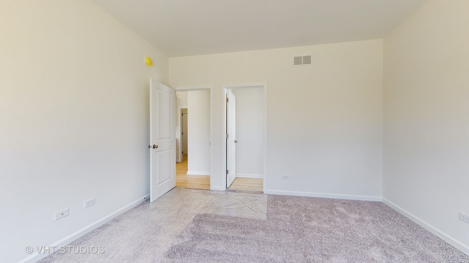 593 Farm Street, Crete, IL 60417