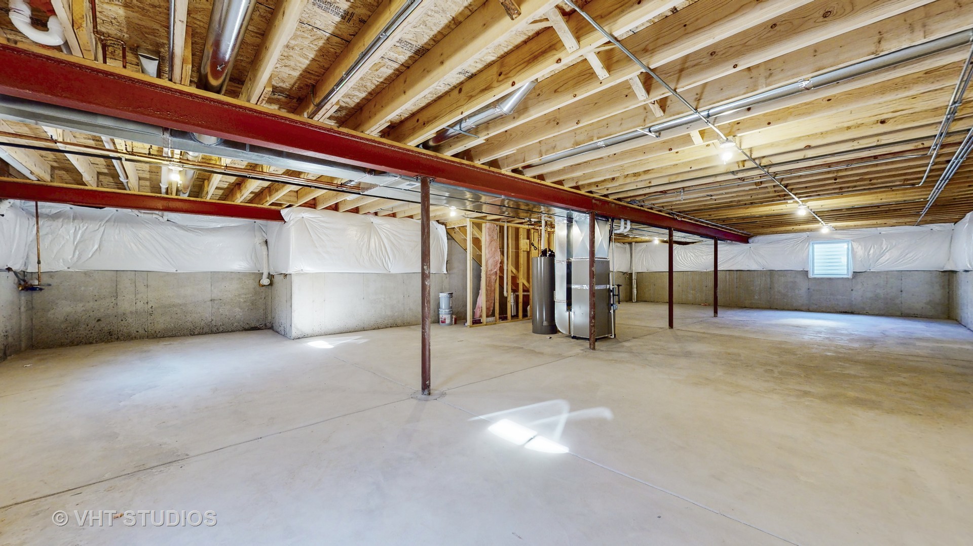 593 Farm Street, Crete, IL 60417