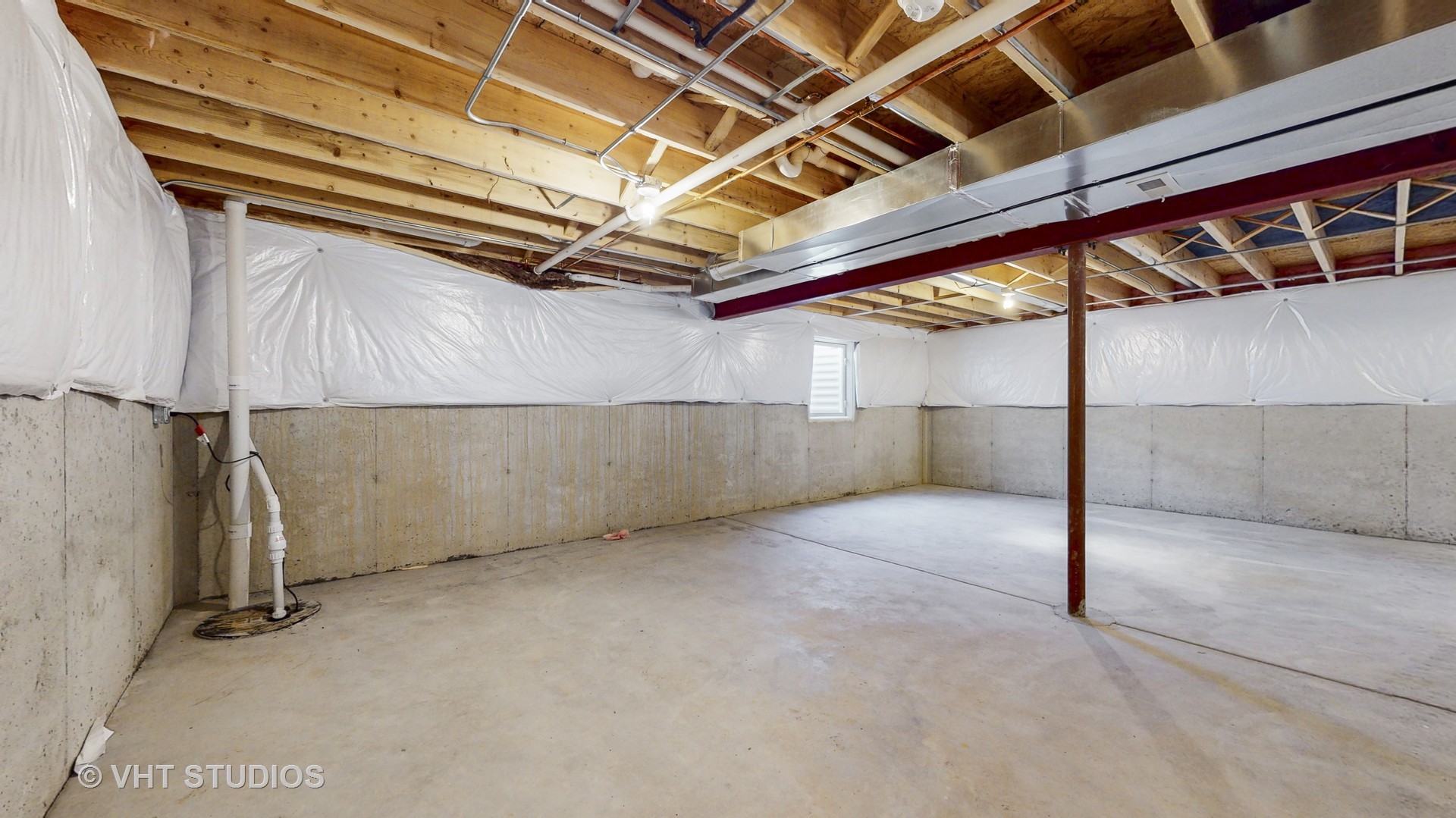 593 Farm Street, Crete, IL 60417