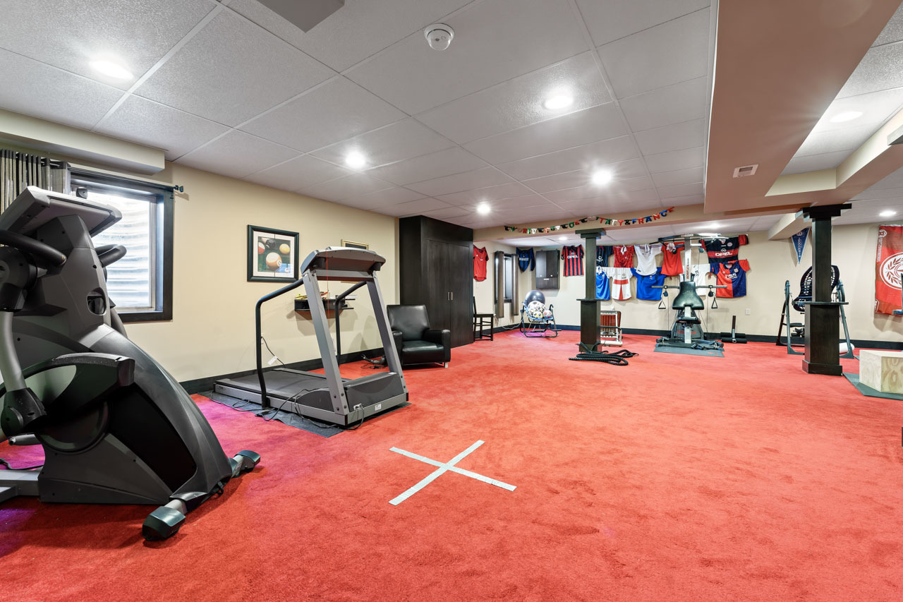 1018 Butterfield Circle, Shorewood, IL 60404