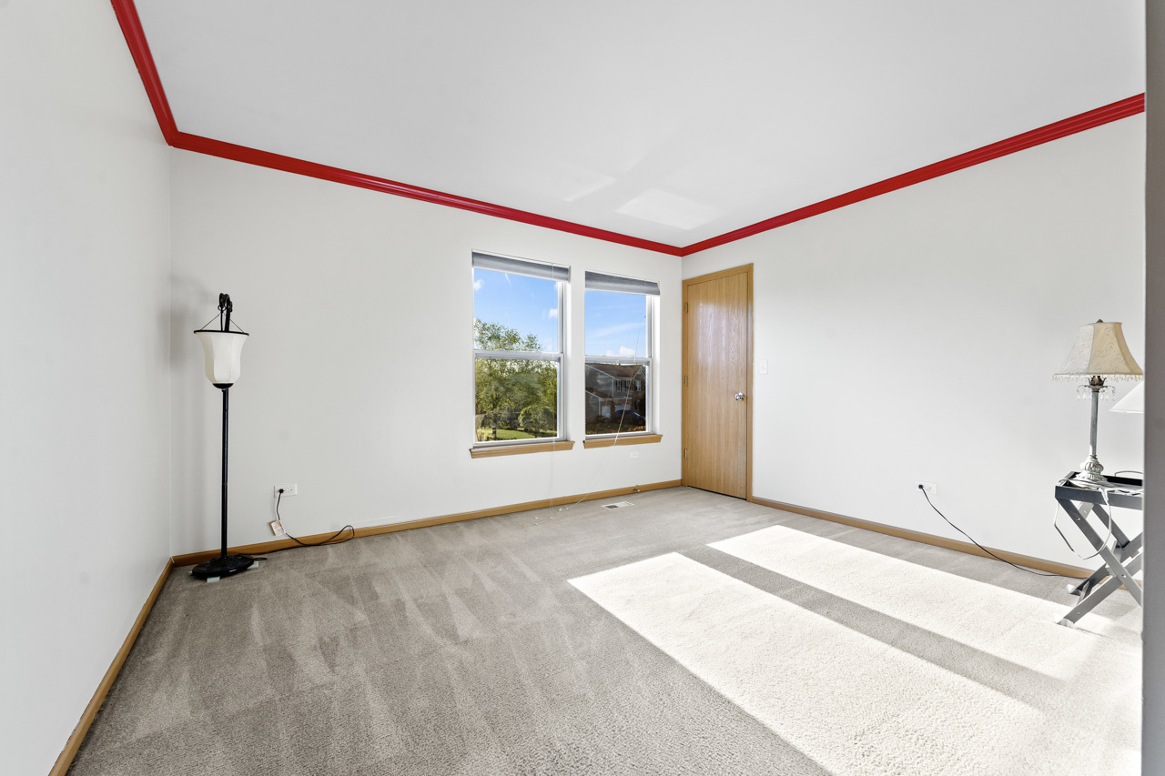 1018 Butterfield Circle, Shorewood, IL 60404