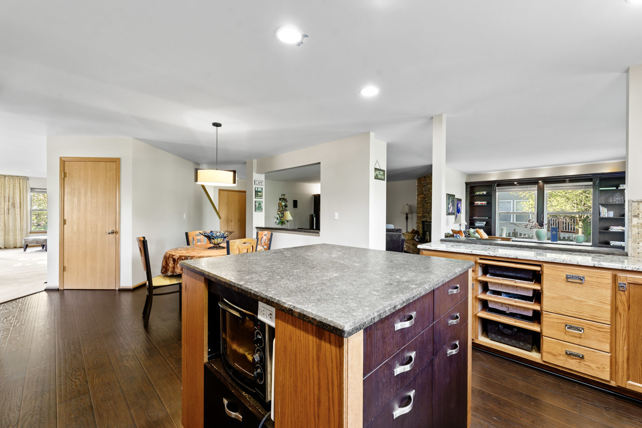 1018 Butterfield Circle, Shorewood, IL 60404