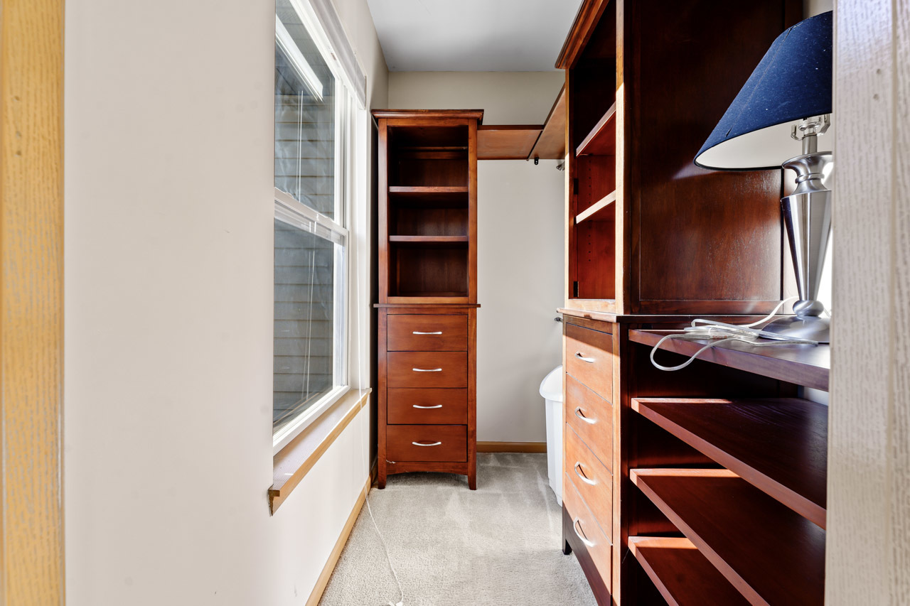 1018 Butterfield Circle, Shorewood, IL 60404