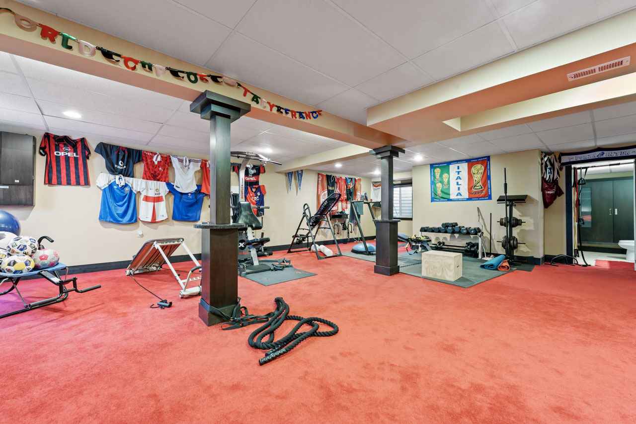 1018 Butterfield Circle, Shorewood, IL 60404