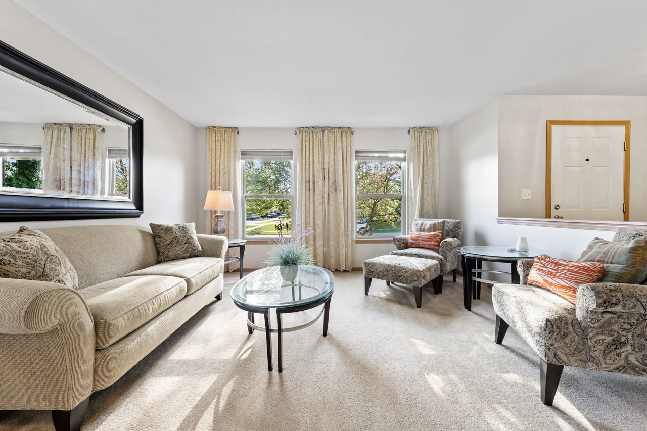 1018 Butterfield Circle, Shorewood, IL 60404