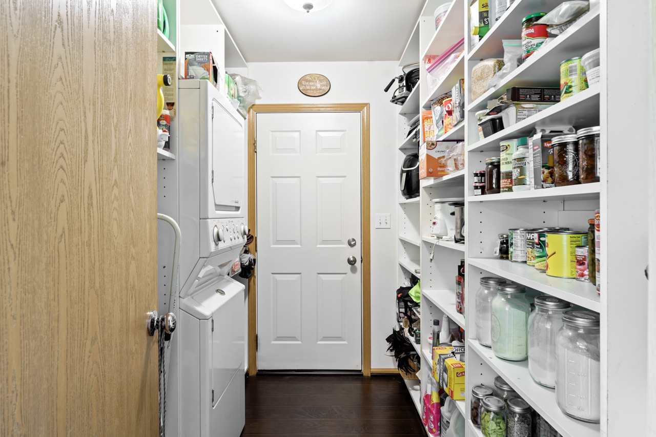 1018 Butterfield Circle, Shorewood, IL 60404