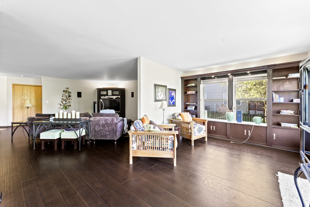 1018 Butterfield Circle, Shorewood, IL 60404