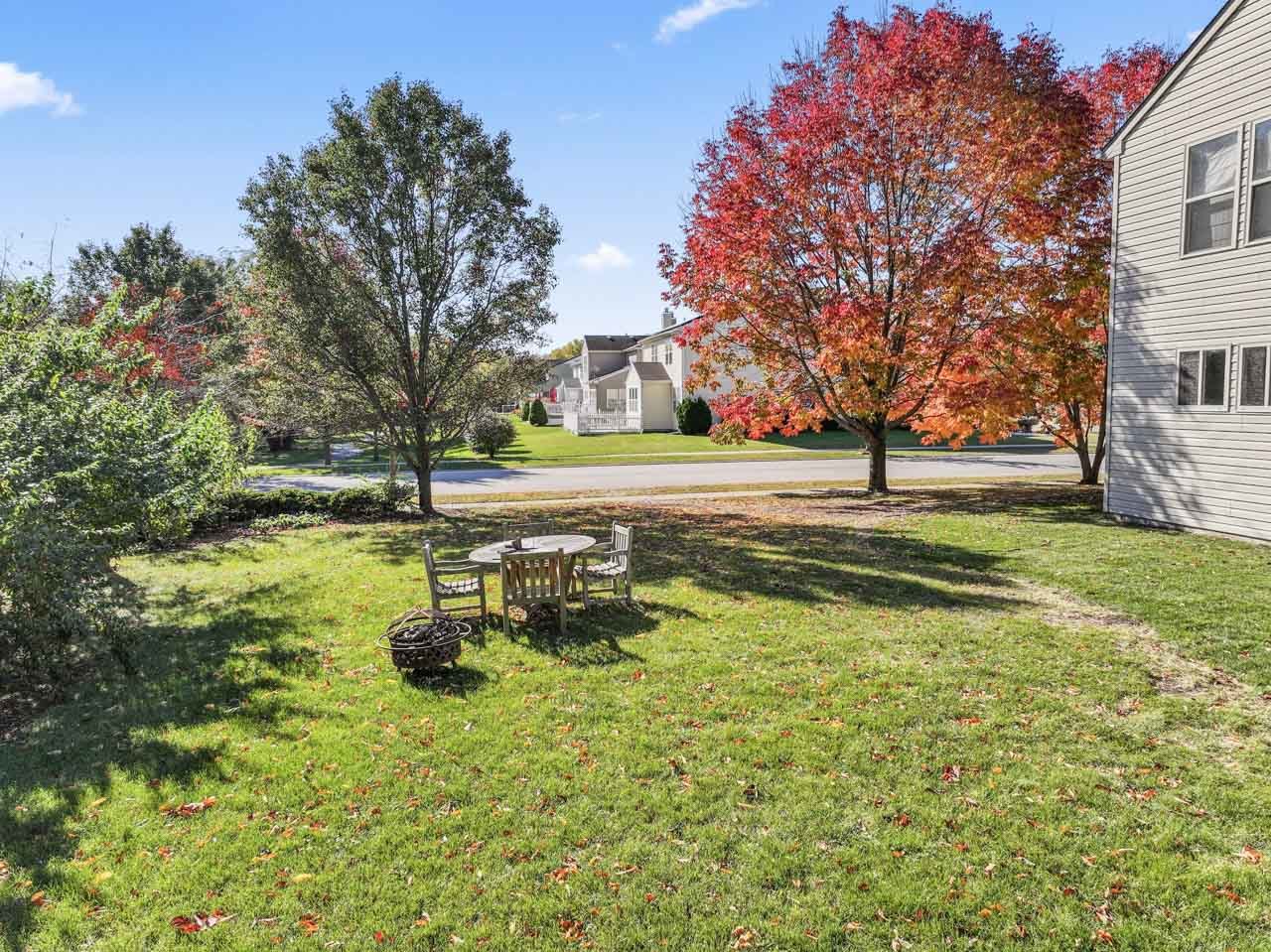 1018 Butterfield Circle, Shorewood, IL 60404