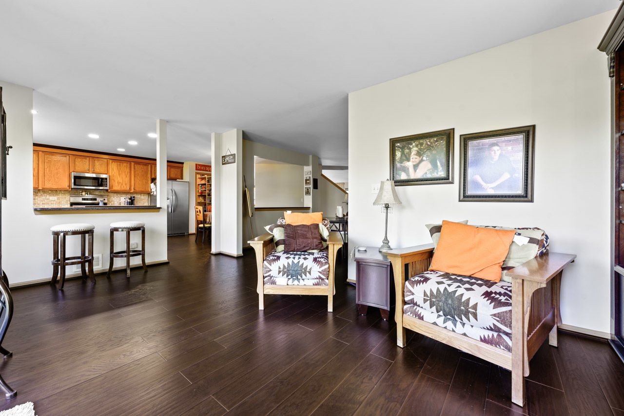 1018 Butterfield Circle, Shorewood, IL 60404