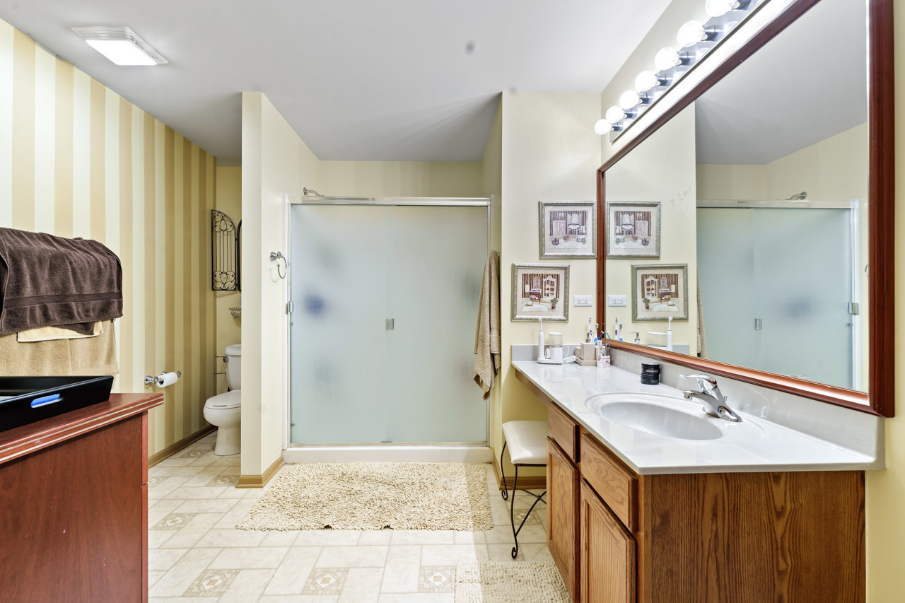 1018 Butterfield Circle, Shorewood, IL 60404