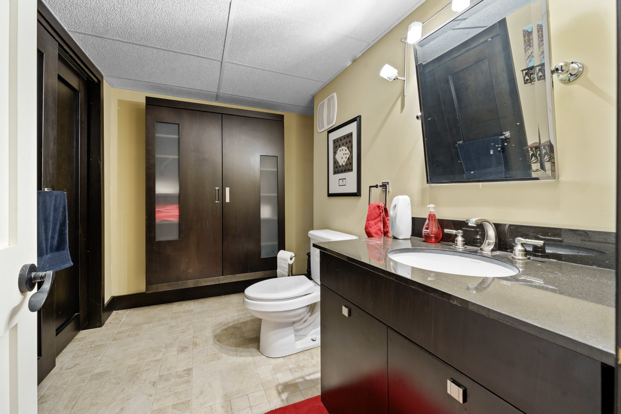 1018 Butterfield Circle, Shorewood, IL 60404