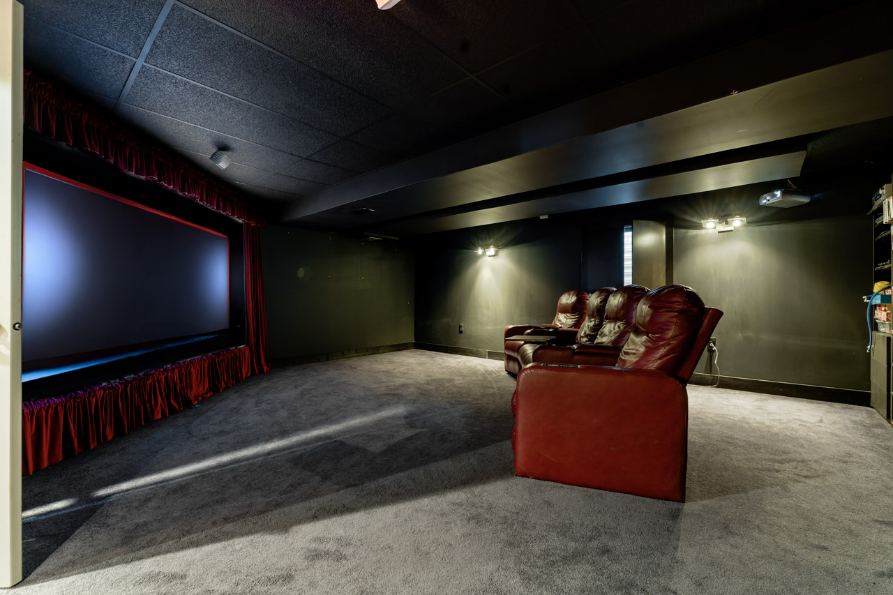 1018 Butterfield Circle, Shorewood, IL 60404