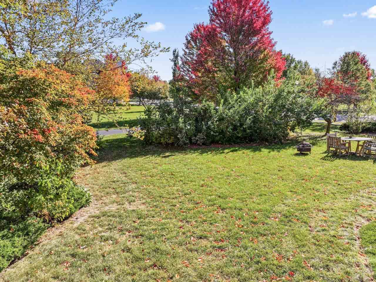 1018 Butterfield Circle, Shorewood, IL 60404