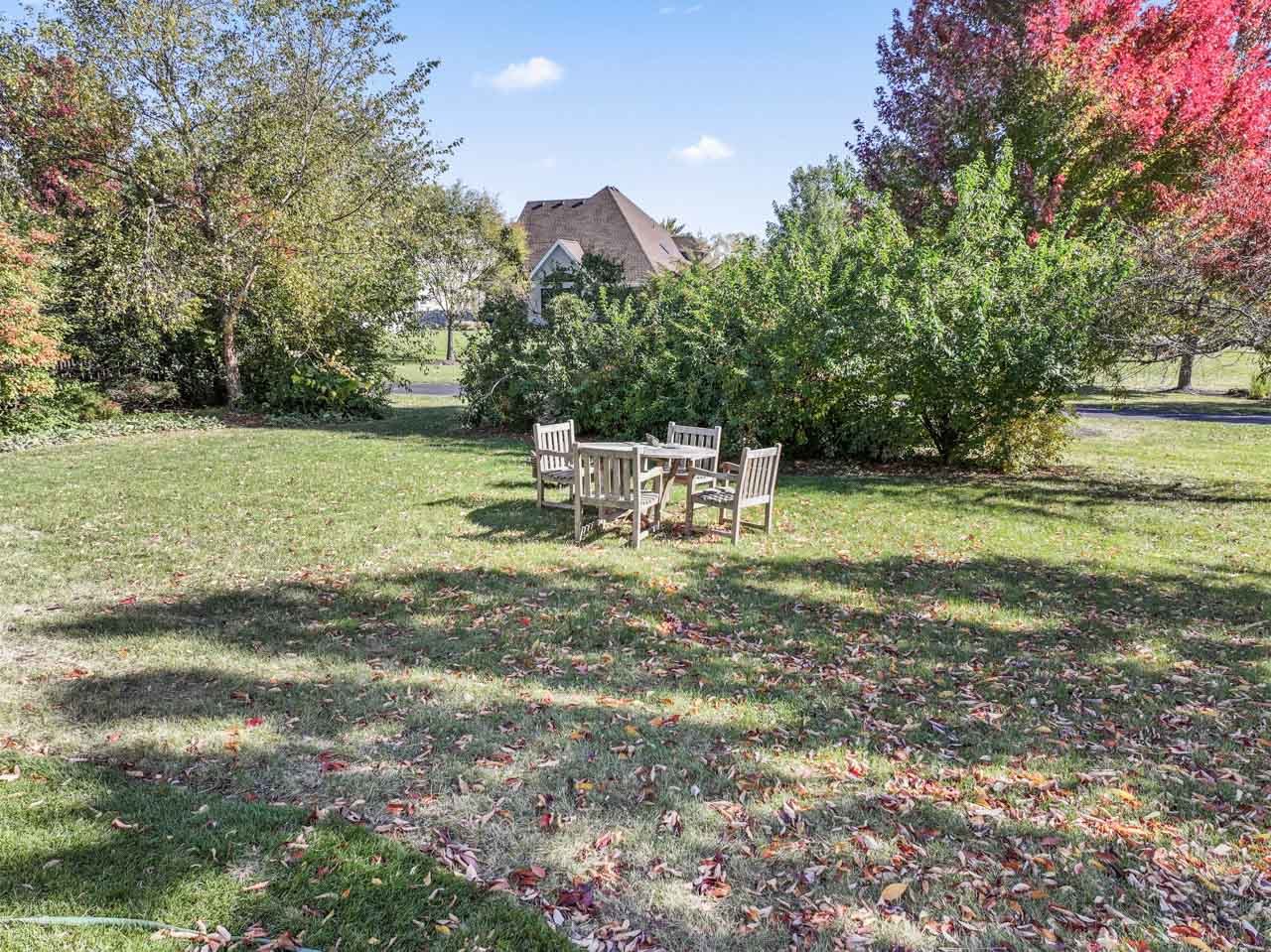 1018 Butterfield Circle, Shorewood, IL 60404