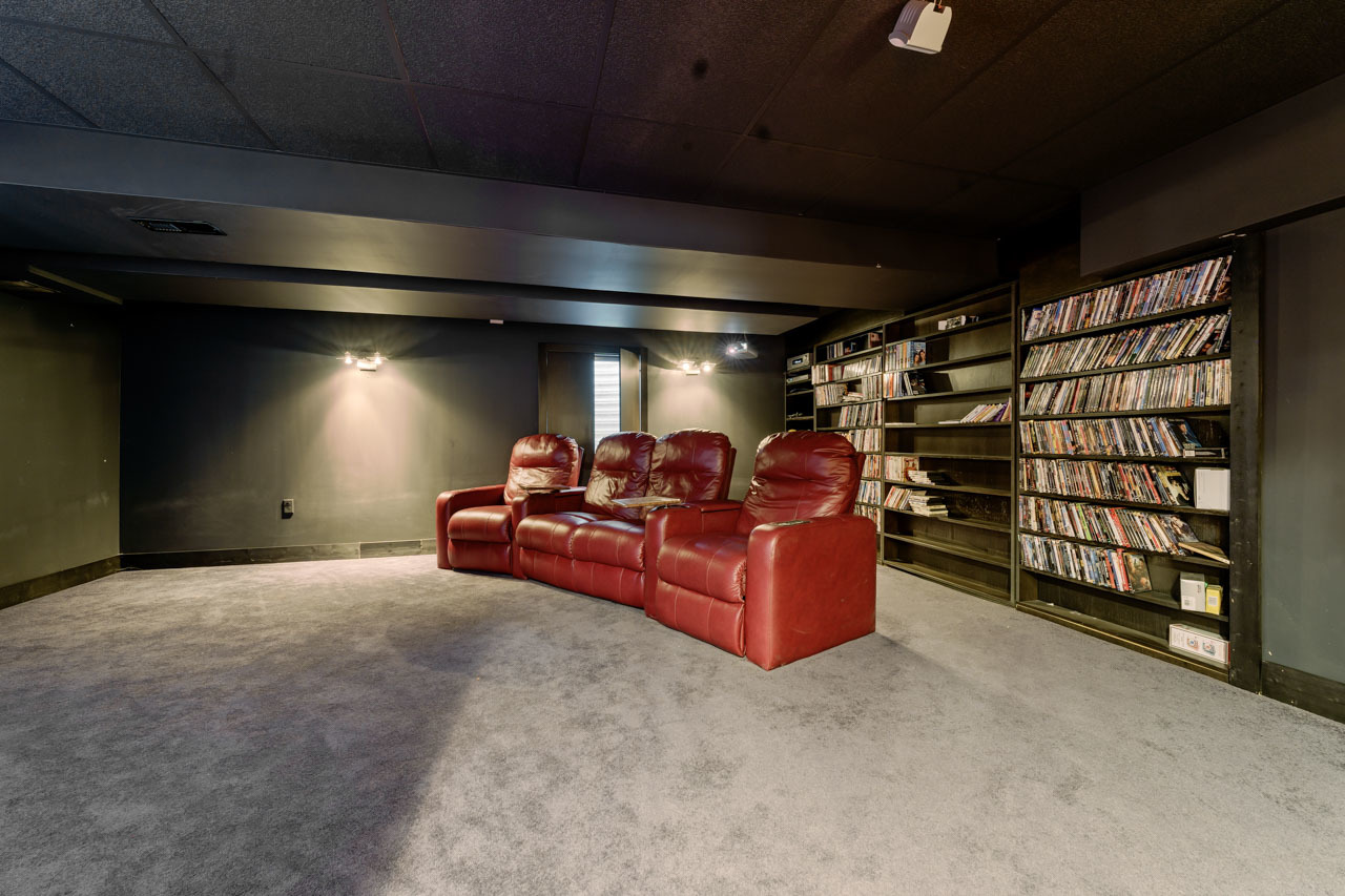 1018 Butterfield Circle, Shorewood, IL 60404