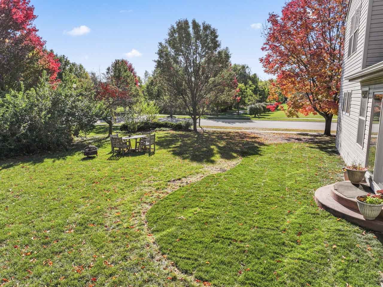 1018 Butterfield Circle, Shorewood, IL 60404