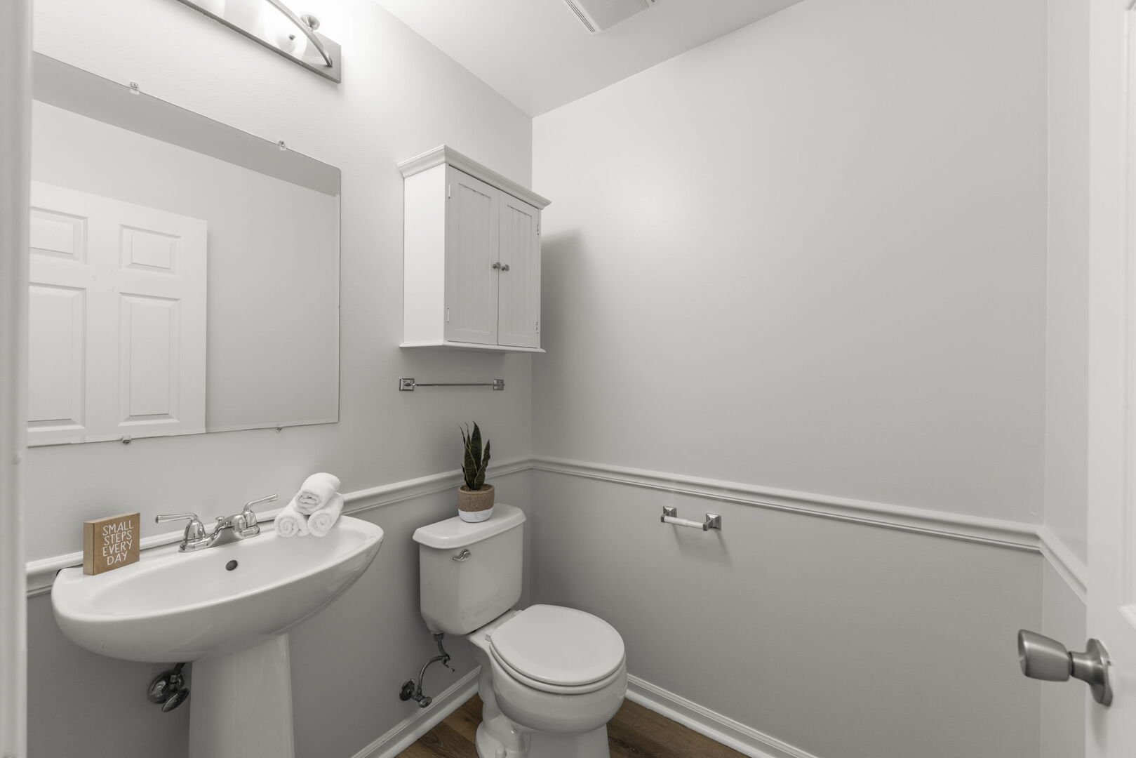 334 Ogden Falls Boulevard, Oswego, IL 60543