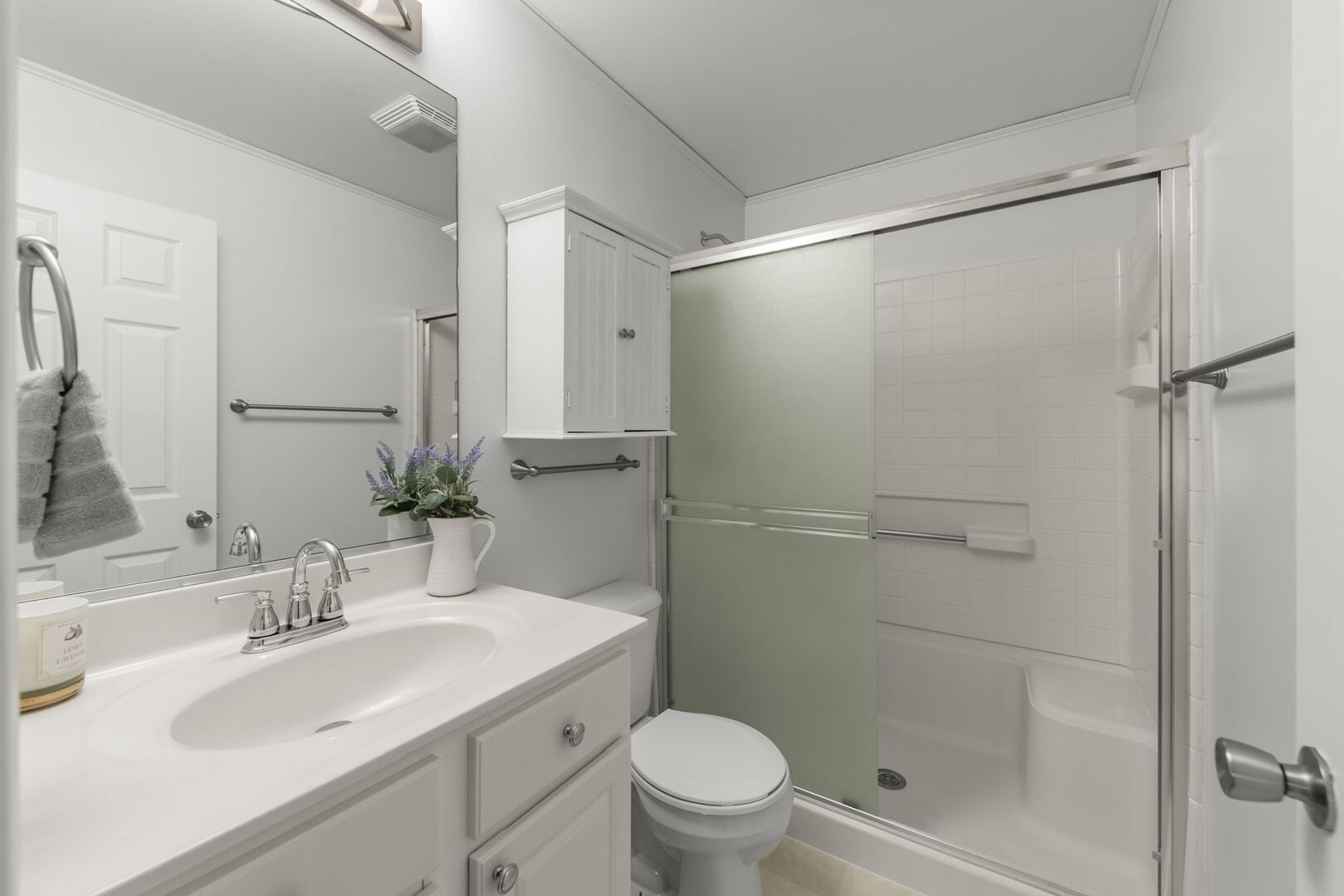 334 Ogden Falls Boulevard, Oswego, IL 60543