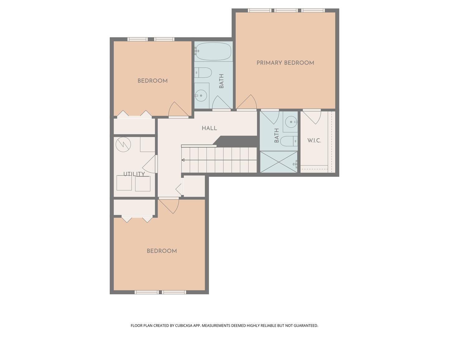 334 Ogden Falls Boulevard, Oswego, IL 60543