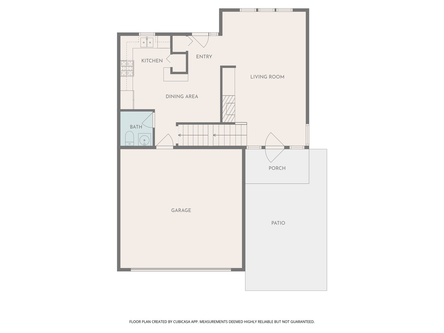 334 Ogden Falls Boulevard, Oswego, IL 60543