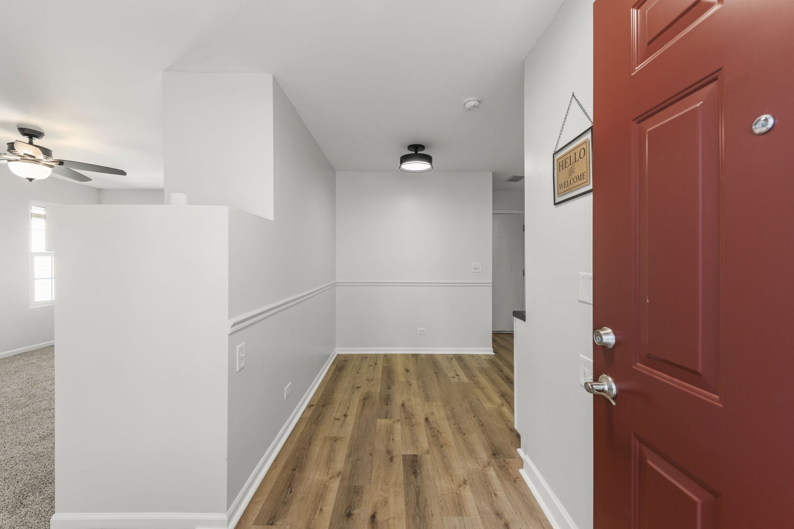 334 Ogden Falls Boulevard, Oswego, IL 60543