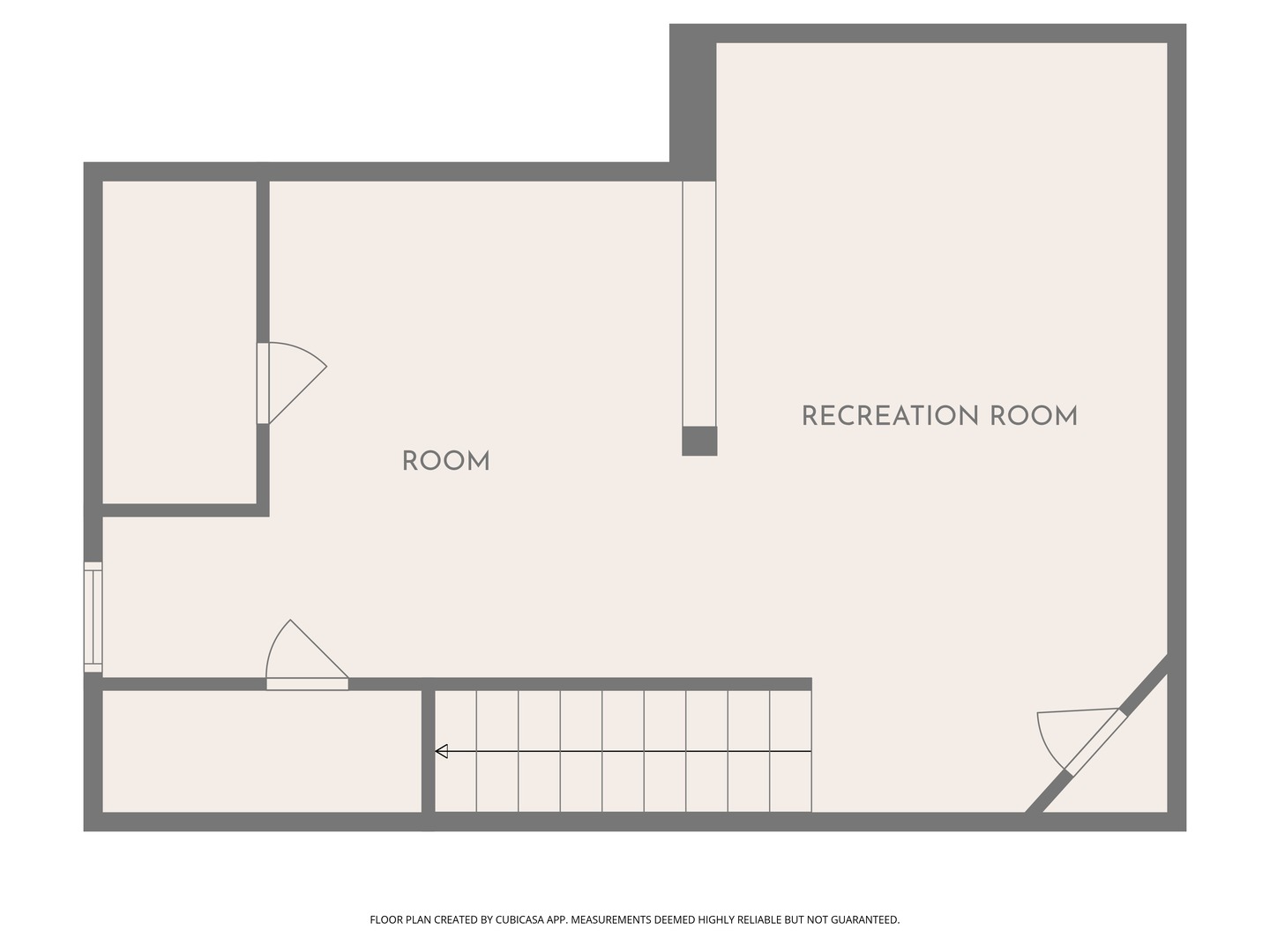 334 Ogden Falls Boulevard, Oswego, IL 60543