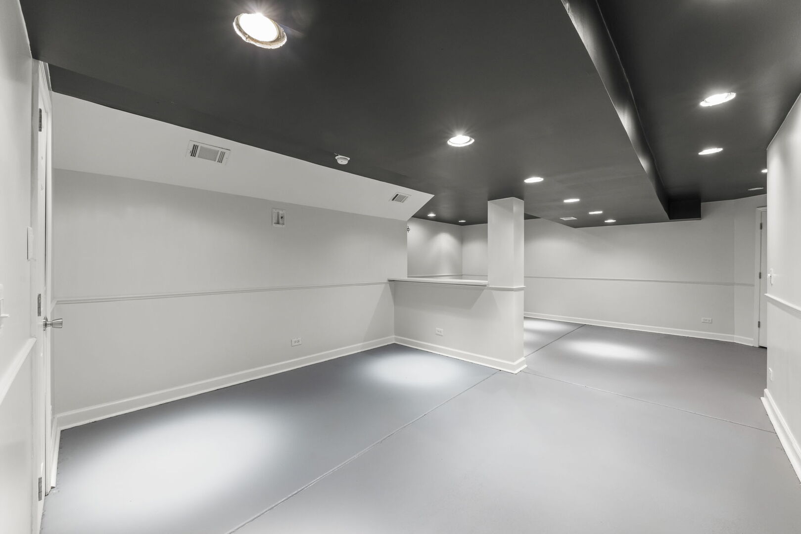 334 Ogden Falls Boulevard, Oswego, IL 60543