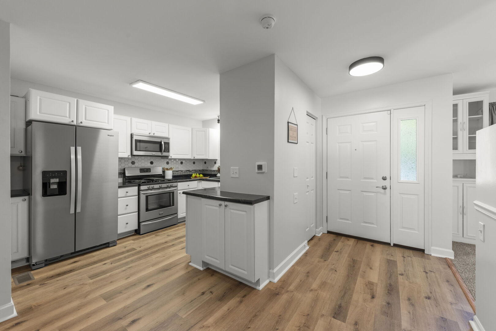 334 Ogden Falls Boulevard, Oswego, IL 60543