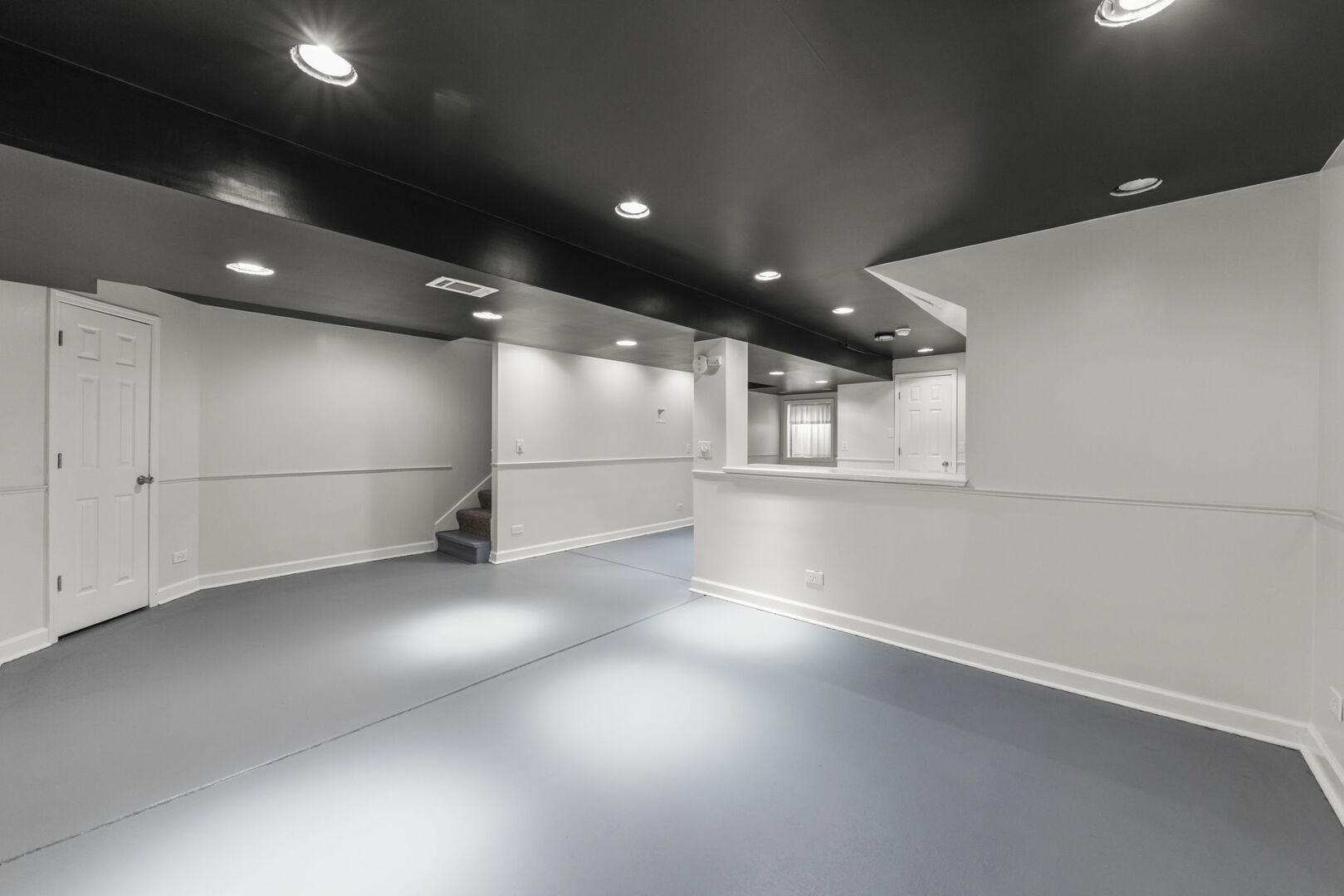 334 Ogden Falls Boulevard, Oswego, IL 60543