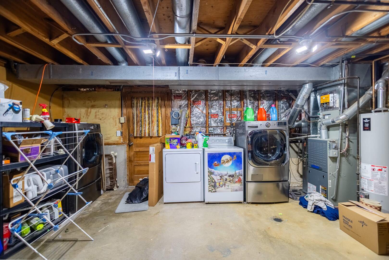 67 Rose Tree Lane, Lindenhurst, IL 60046