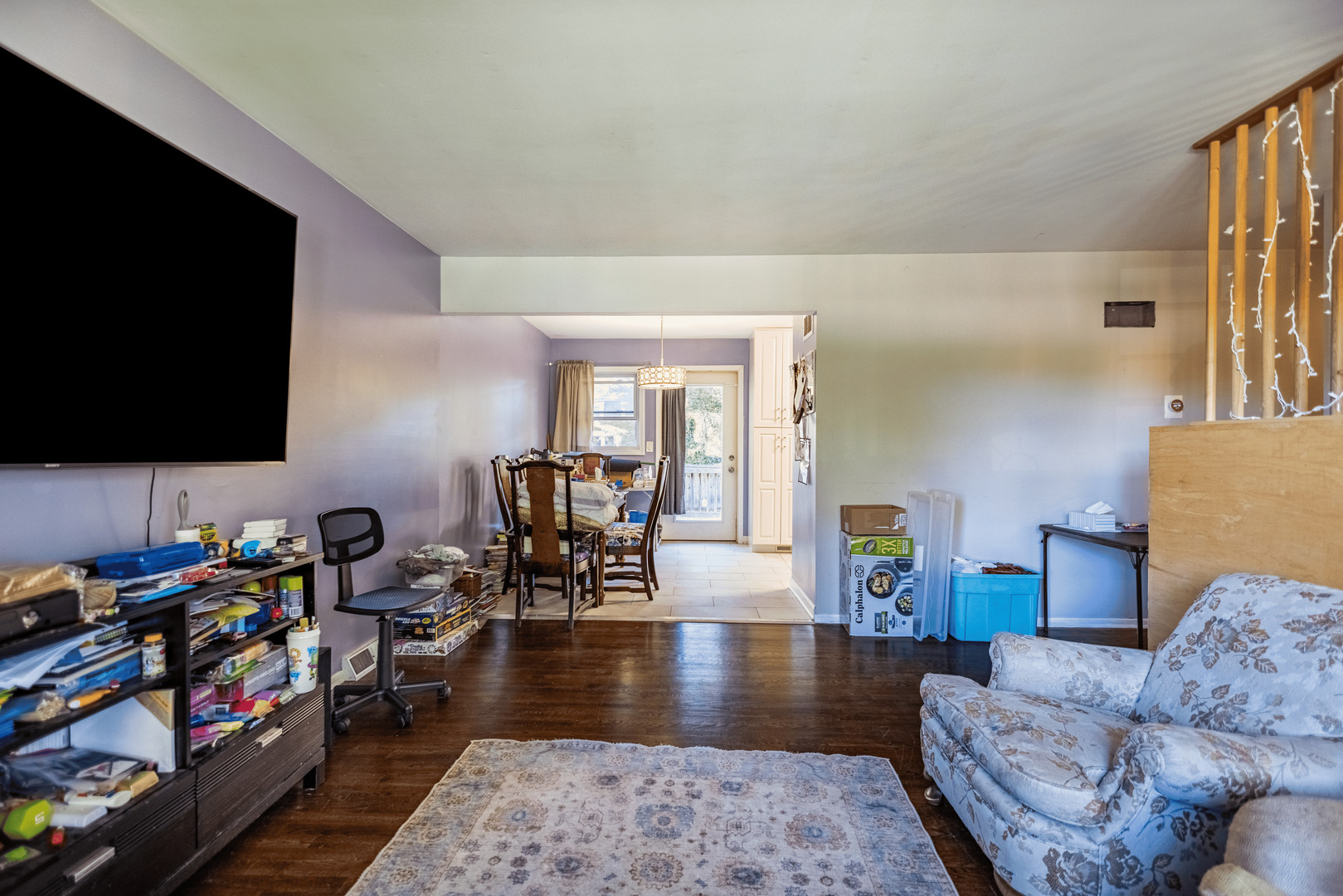 67 Rose Tree Lane, Lindenhurst, IL 60046