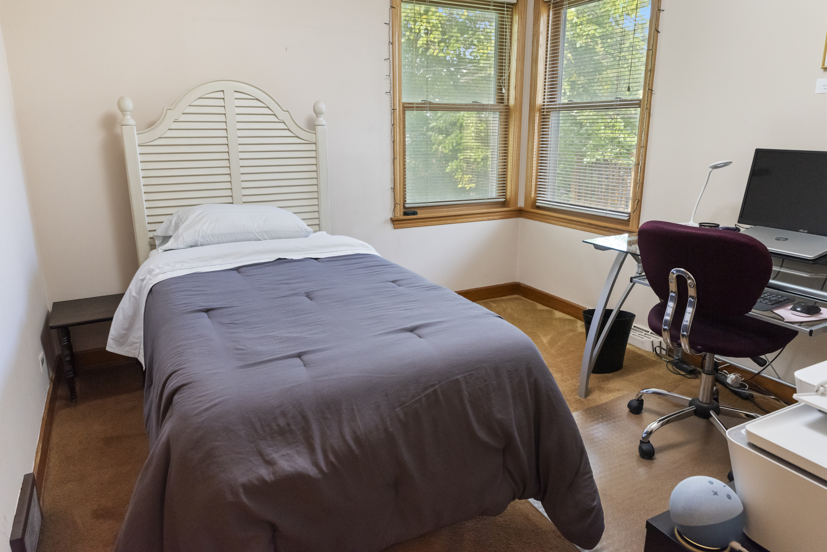 8306 Central Avenue, Morton Grove, IL 60053