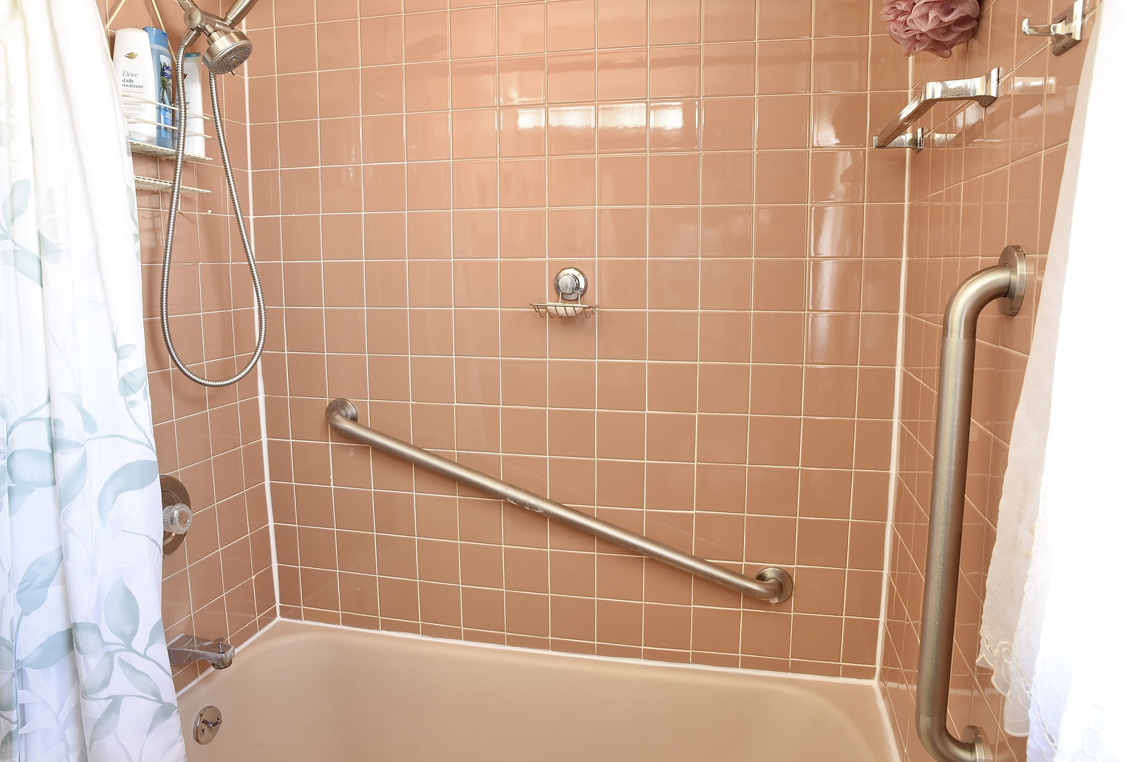 8306 Central Avenue, Morton Grove, IL 60053