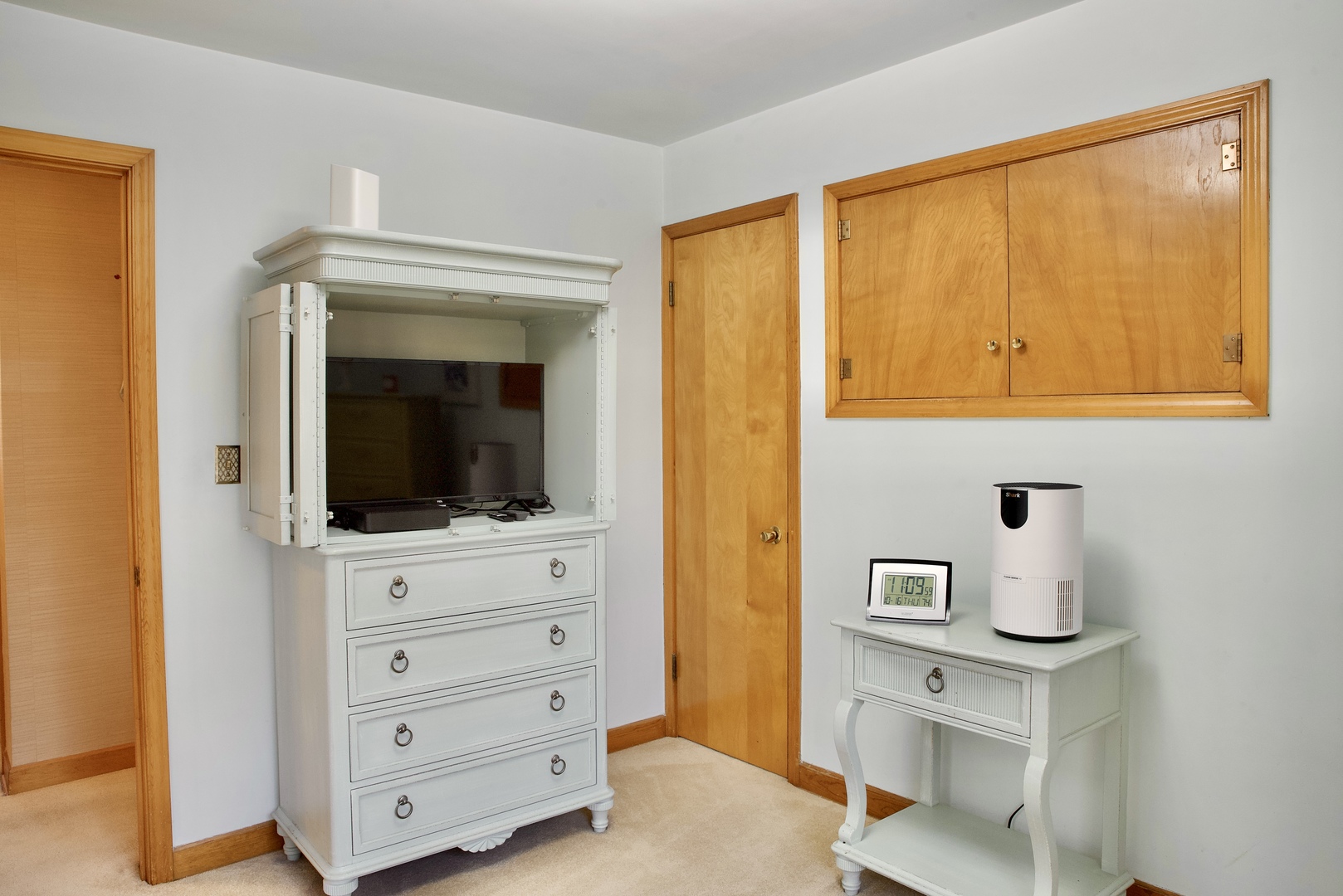 8306 Central Avenue, Morton Grove, IL 60053