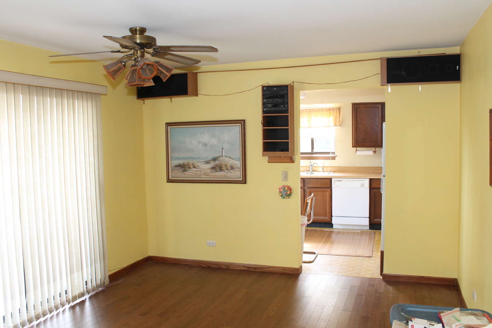 69 White Oaks Road #69, Fox Lake, IL 60020