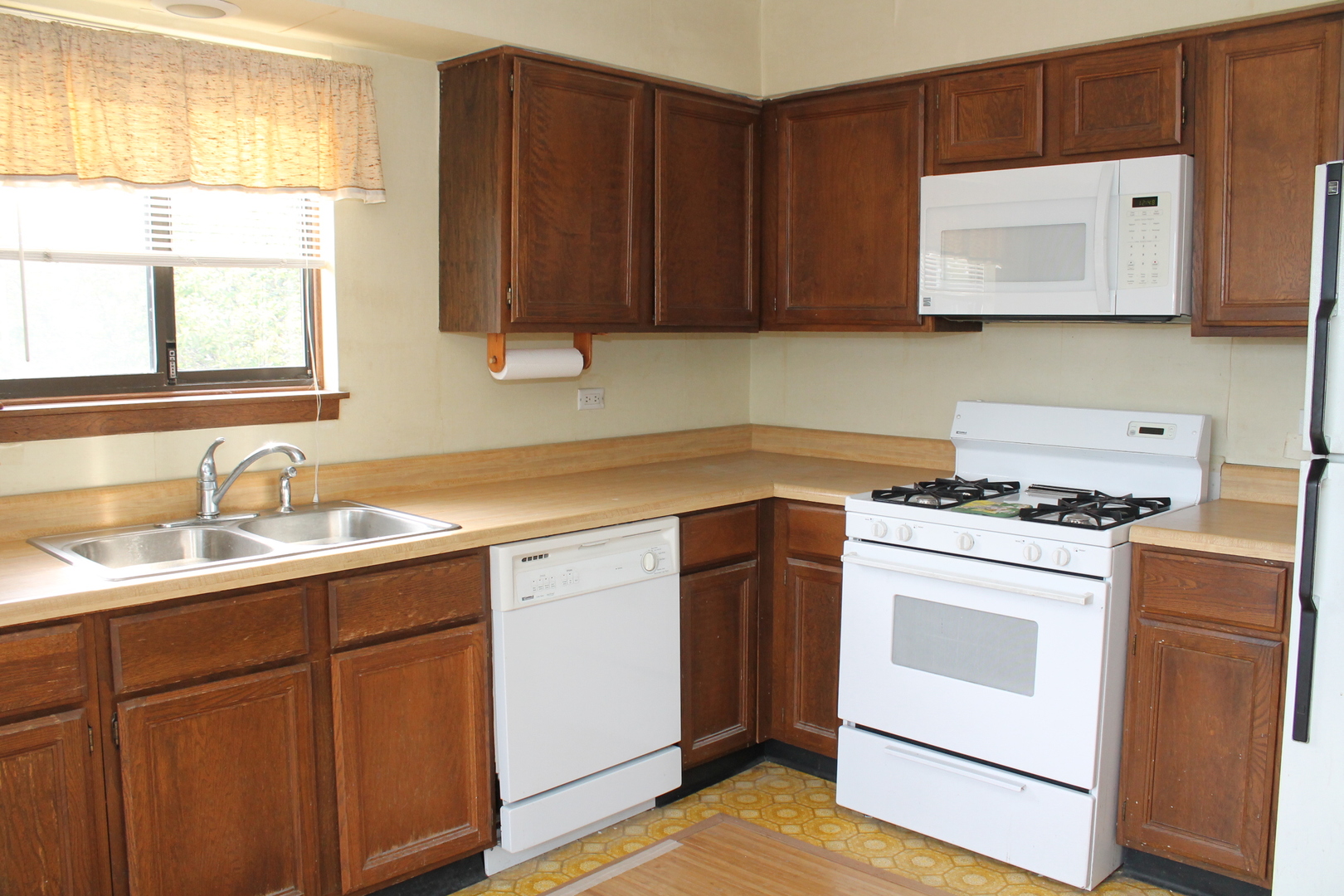69 White Oaks Road #69, Fox Lake, IL 60020