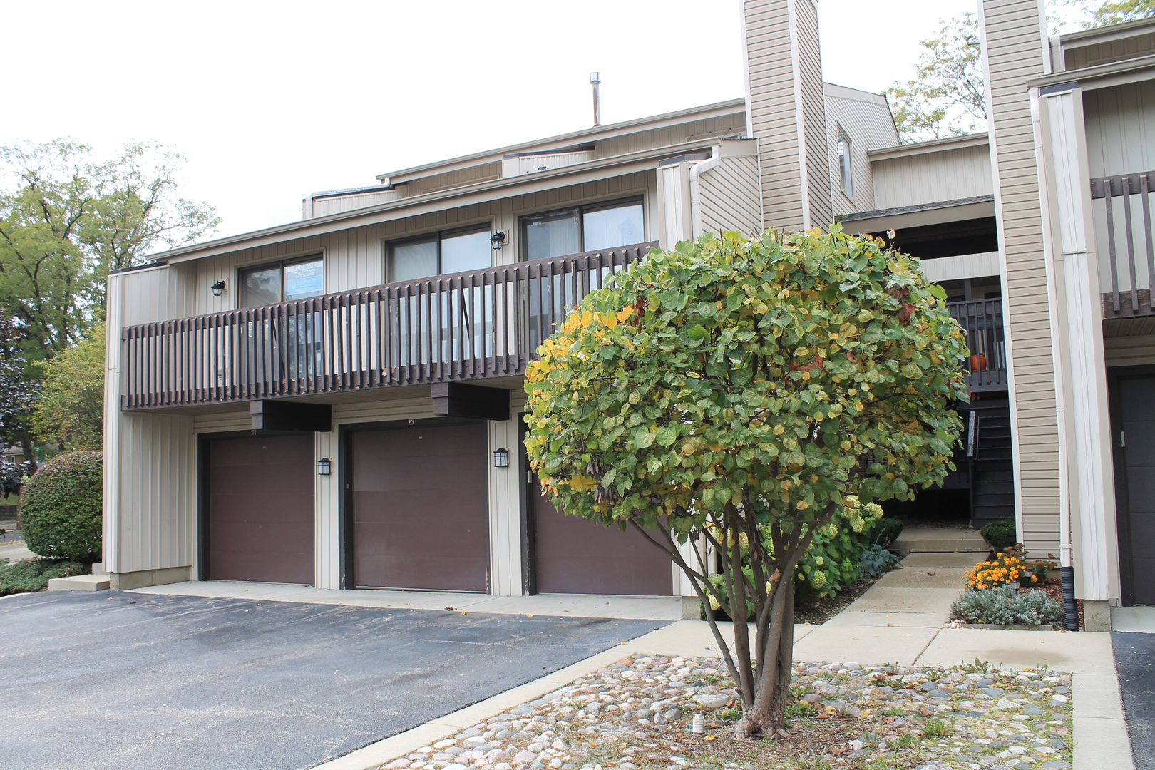 69 White Oaks Road #69, Fox Lake, IL 60020