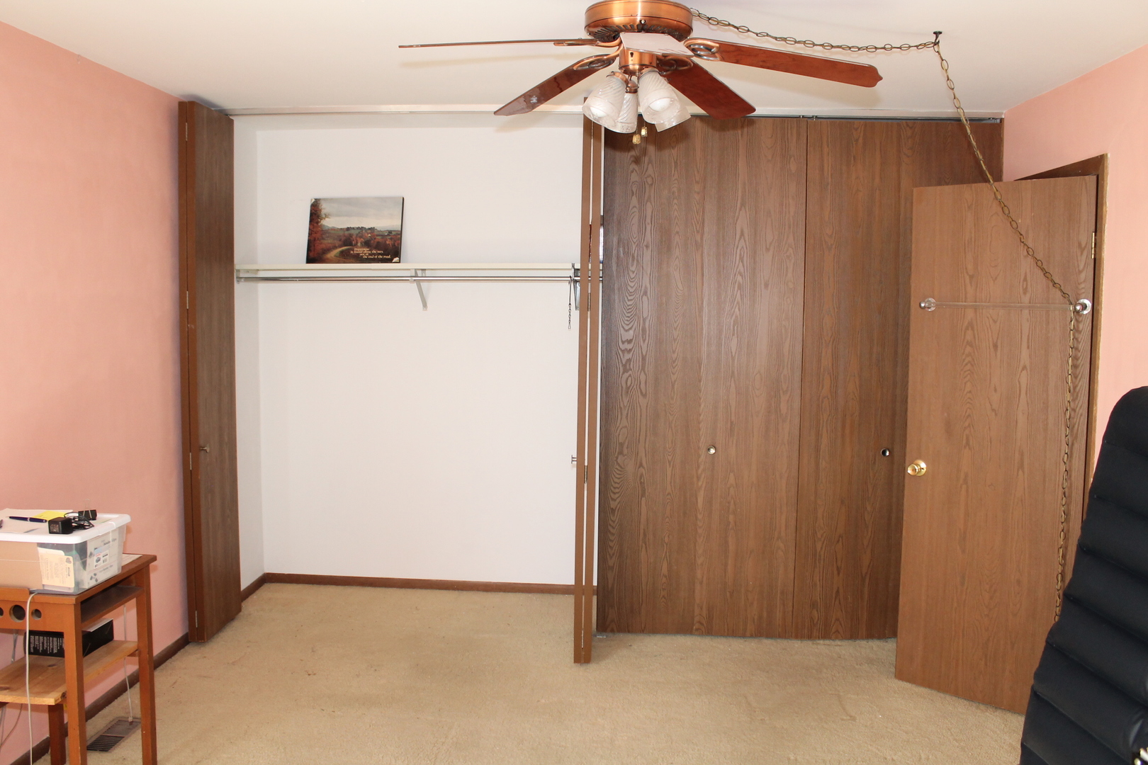 69 White Oaks Road #69, Fox Lake, IL 60020