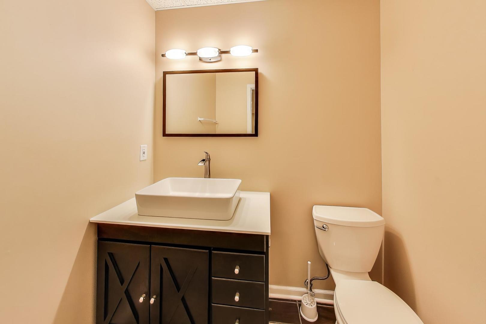 12354 S Blue Water Parkway, Plainfield, IL 60585