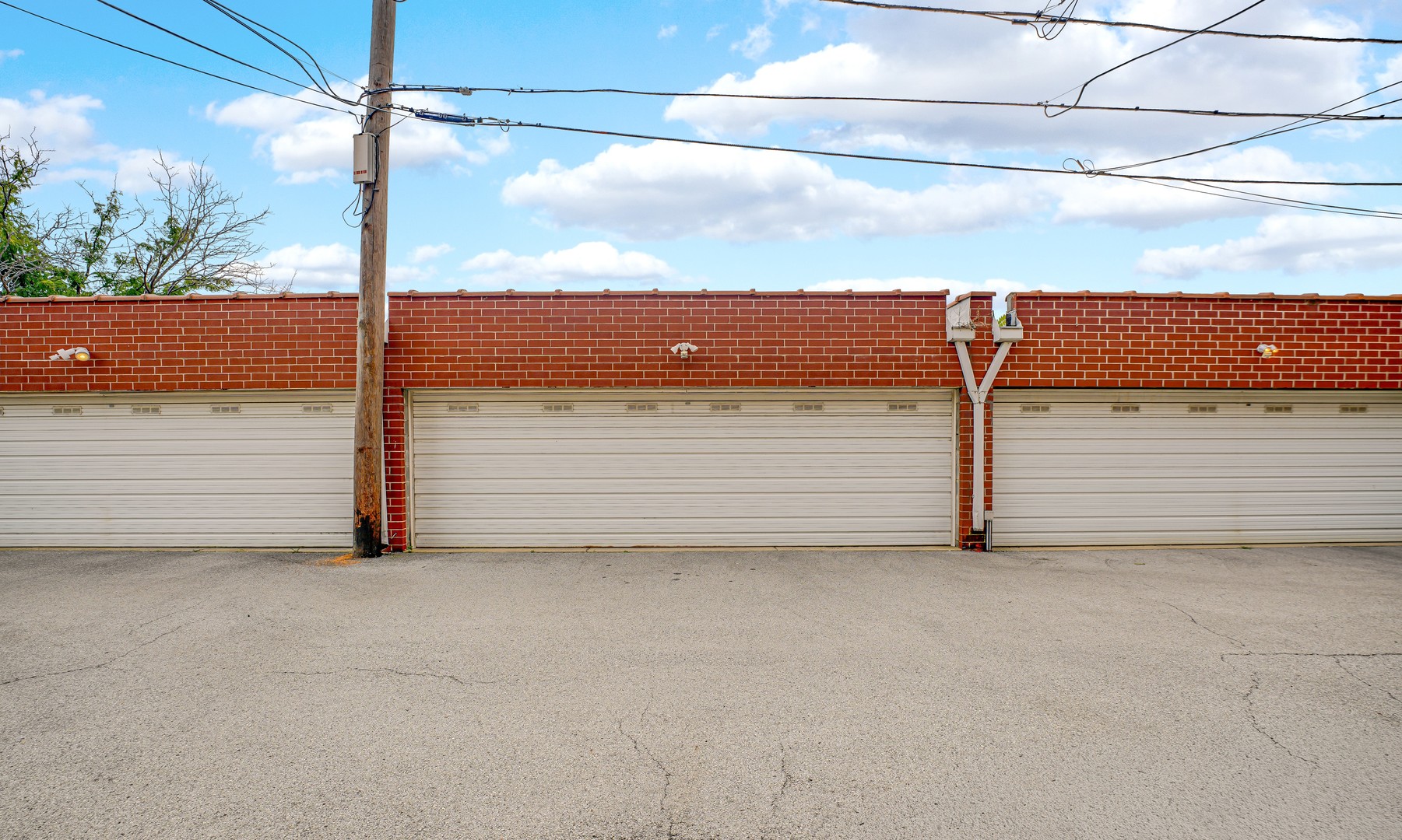 31 E 26th Street #4, Chicago, IL 60616