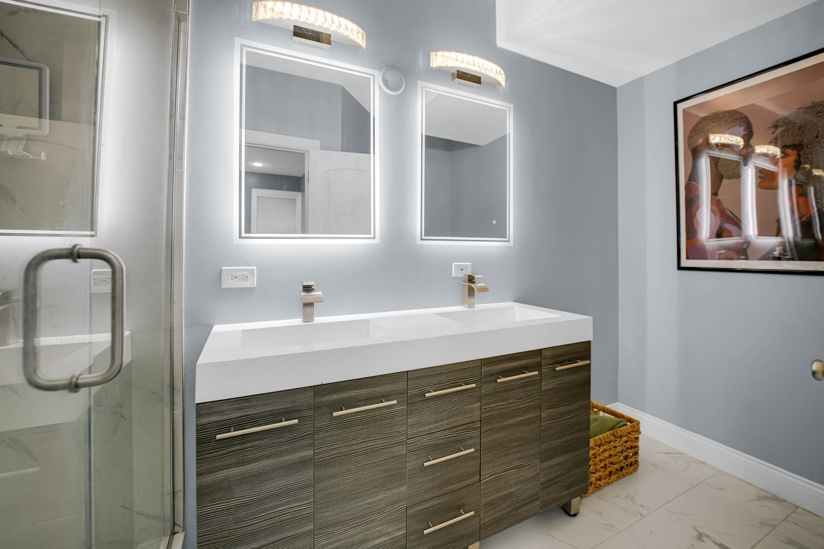 31 E 26th Street #4, Chicago, IL 60616