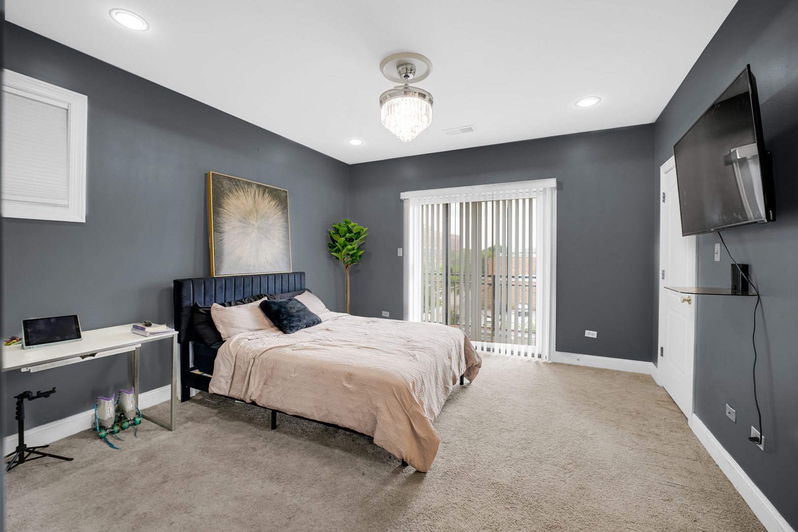 31 E 26th Street #4, Chicago, IL 60616