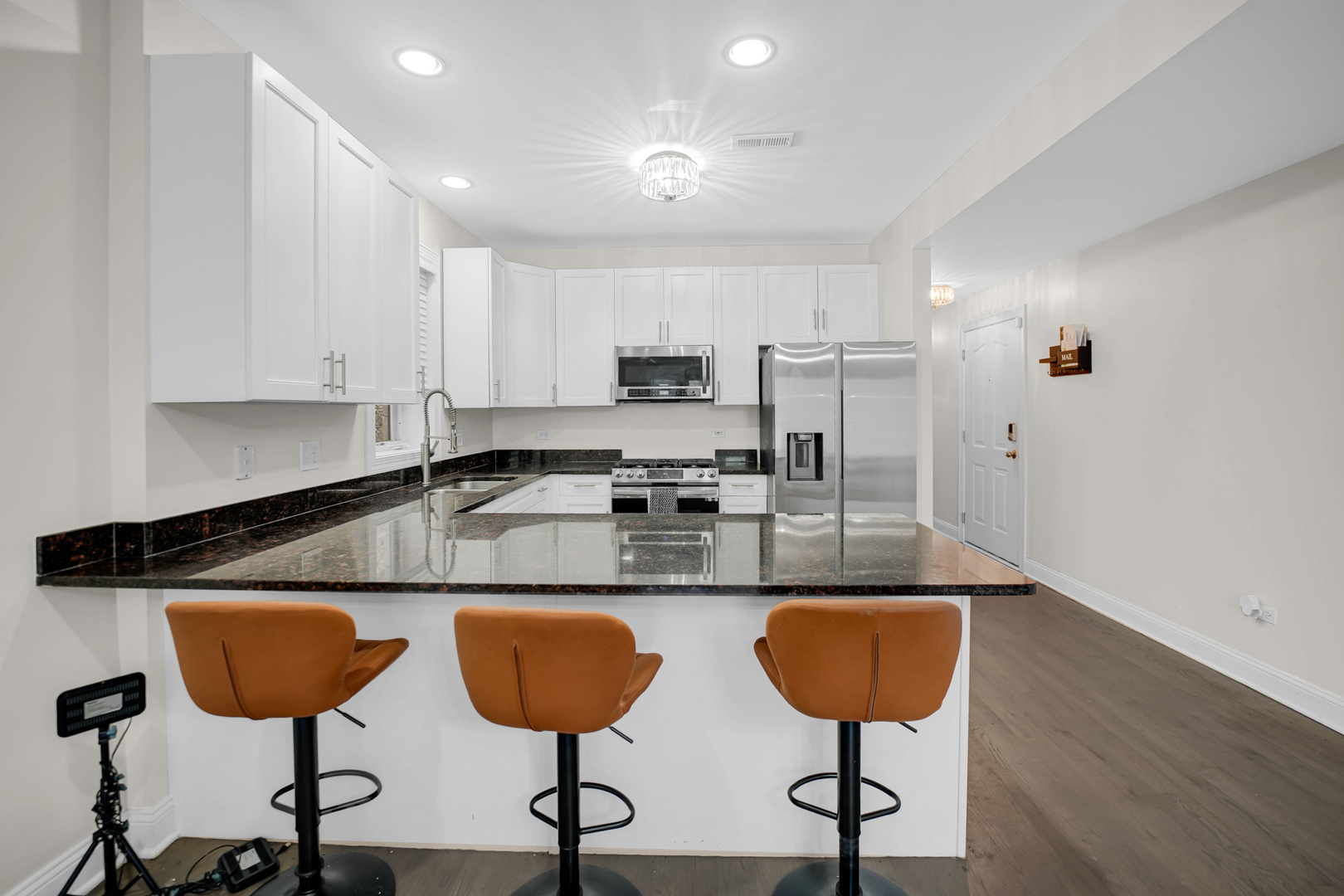 31 E 26th Street #4, Chicago, IL 60616