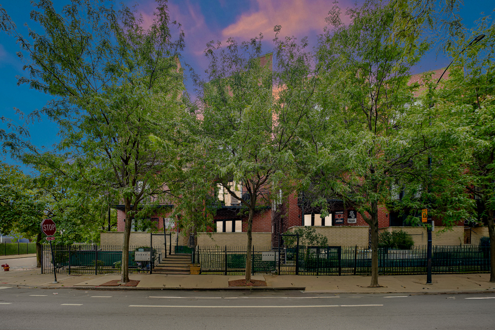 31 E 26th Street #4, Chicago, IL 60616